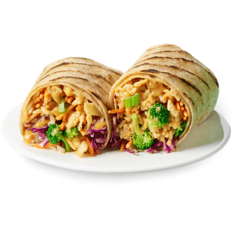 Wrap.png