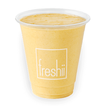 smoothies-recoverii@1x.png