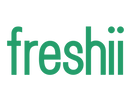 freshii_logo_banners.png