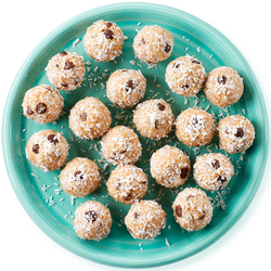 Energii Bites