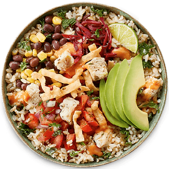 Bowl.png