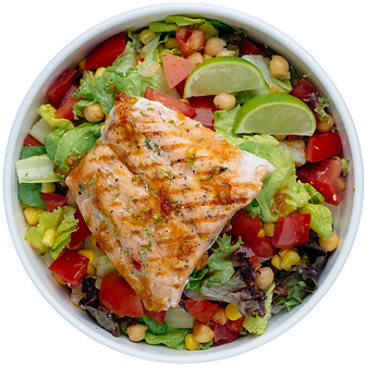 Salad.png
