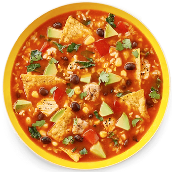 Soup.png