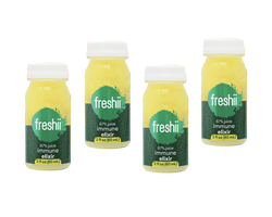 Immune Elixir