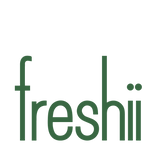 Green-Freshii-PNG.png