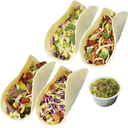 Tacos