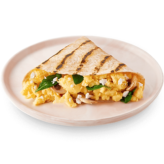 Breakfast.png